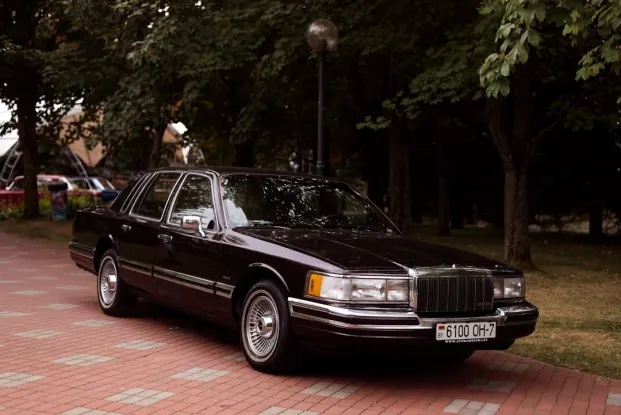 Kasino Golden Reels Android/iOS aplikace