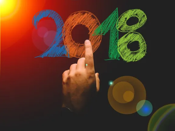 Kasino Golden Reels Podpora